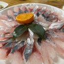 명선식당 이미지