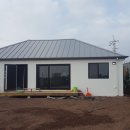 하모리-25 이미지