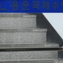 춘천거구닭갈비 이미지