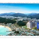 일광역 광장 이미지