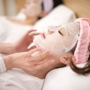 씨즈케어랩 이미지