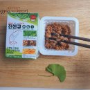 노화약국 이미지