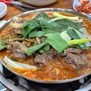 조숙본가청기와 | 5월의 먹부림