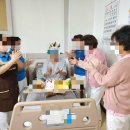 우리효사랑요양병원