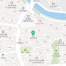 이영창내과의원 이미지
