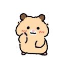 밤밤 이미지