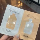 부산 화명동 미용실 하이브헤어 화명플레이스 / 아영 디렉터 복구 클리닉 후기