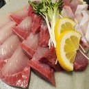 스시아나 | 신대방삼거리맛집>신대방삼거리역 방어맛집 스시아나 내돈내산 후기