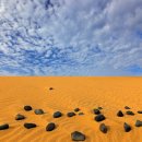 자은한의원 이미지