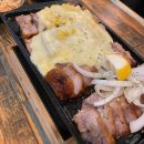 용현시장(하) 이미지