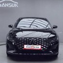 동우모터스 이미지