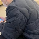 효성연합의원 | [결혼임신] 대구 다발성 자궁근종_효성병원(자궁근종절제술 준비) 후기 3