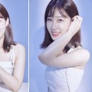 실링스튜디오 이미지