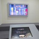 고성탈박물관 이미지