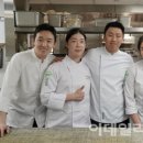 한식의품격 이미지