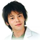 프렌즈동물병원 이미지