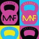 MNF퍼스널트레이닝 이미지