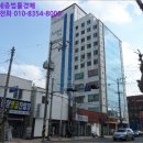 회원동303 이미지