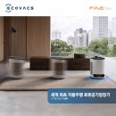 애트 이미지