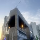 피제리아 라르도 솔직 후기｜해운대 달맞이길 피맥하기 좋은 화덕피자집