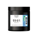 제이씨엘 이미지