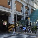 성수역(2) 이미지