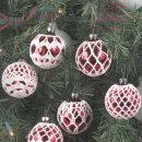 손뜨개방 이미지