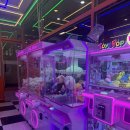 블링블링 게임존 이미지