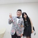 씨엘오