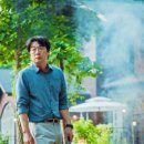 연산장터순대 이미지