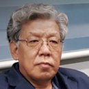 공주LPG충전소 이미지