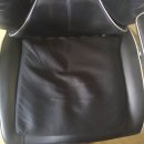 스타K PC방 이미지