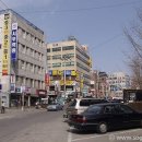 영빈당구장 네이버블로그