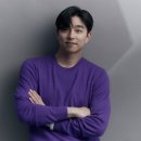 공유다 이미지