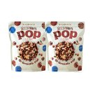 주식회사 네이처인 이미지