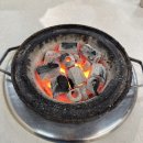(주)세운 | 영등포 맛집 또순이네집 솔직후기 된장찌개로 건물 세운집