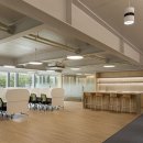 미래 건축사사무소 이미지