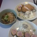 히케