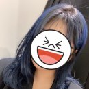 J0913 이미지