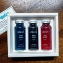 VITACAFE(비타카페) 네이버블로그