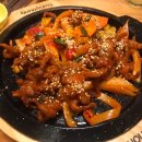 노가리&Beer 네이버블로그