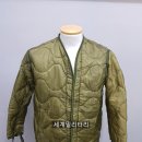 엑스엑스스몰