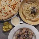 약촌로~1공단로~하나1로 | 이태리레스토랑Moon 공단점｜구미 양식 맛집 화덕피자가 맛있는 곳