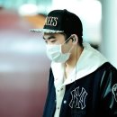 서인 이미지