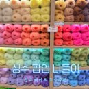 댕이네감자탕 | 라코스테 토코보 팝업 후기 , 쎄비하우스 , 자연도소금빵, 소문난성수감자탕, 뉴뉴 성수 팝업 정보...