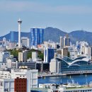 천마산10리길 이미지
