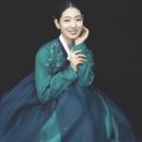 한복(심화) 이미지