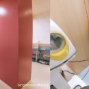 이성문소아청소년과의원 이미지