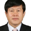 무예원 무예신문