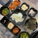 초벌해서 나오는 한입크기 막창 맛집 &#39;금돈숯불막창&#39;